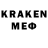 КЕТАМИН ketamine Maksat Elibar