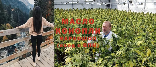 ПСИЛОЦИБИНОВЫЕ ГРИБЫ Балахна