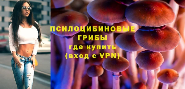 мет Баксан