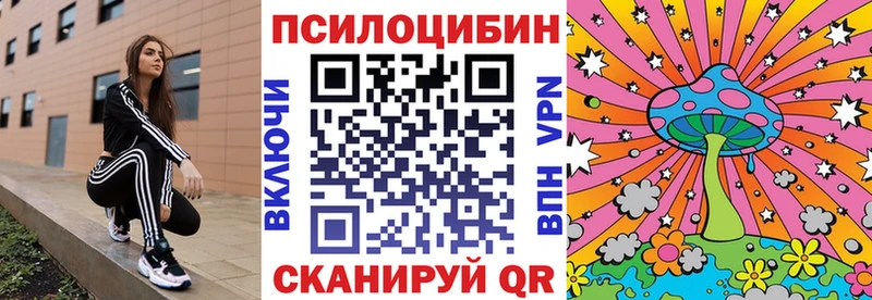 Псилоцибиновые грибы прущие грибы  магазин продажи наркотиков  Белёв 